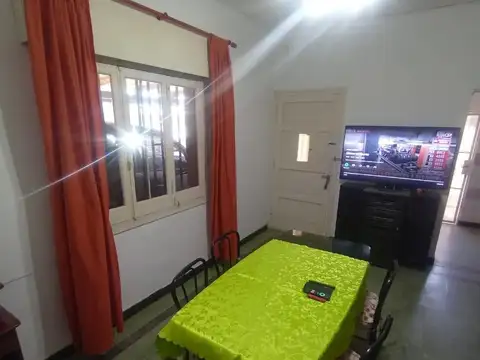 Oportunidad Perú 1700