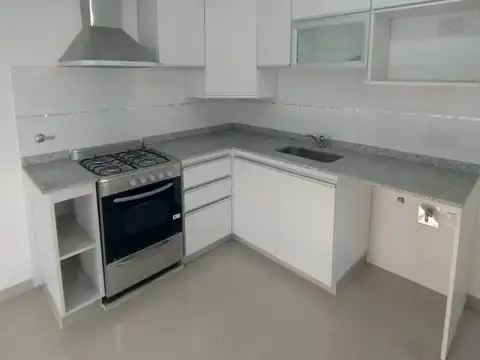 PH en Venta en Villa Real, Capital Federal