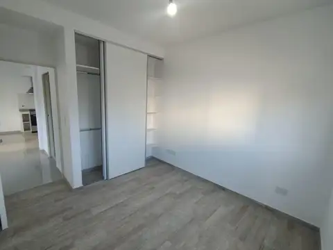 Depto Tipo Casa en Venta de 2 ambientes