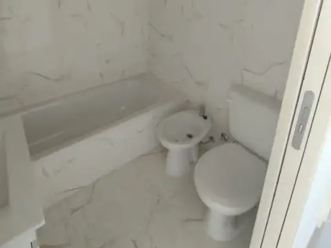 Depto Tipo Casa en Venta A Estrenar