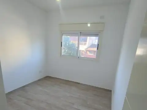 Depto Tipo Casa en Venta de 1 dormitorio