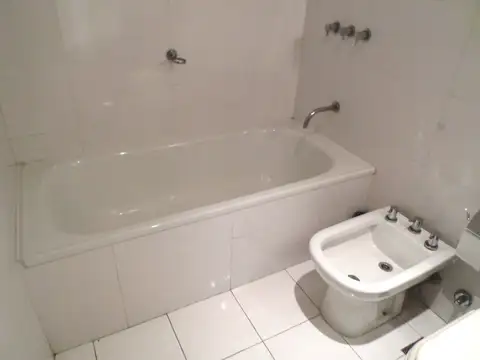 Departamento en Alquiler al Sureste