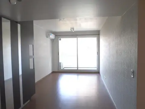 Doctor Pedro Ignacio Rivera 4900, Piso 5