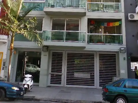 Departamento en Alquiler en Villa Urquiza, $ 700.000