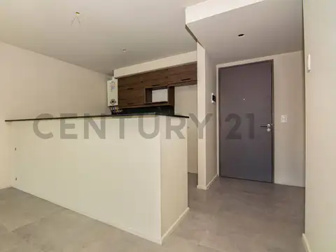 Departamento en Venta 1 año