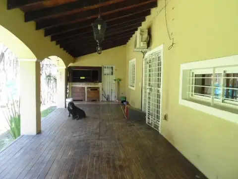 casa sobre ruta 26 lote de 980 m2 financiacion