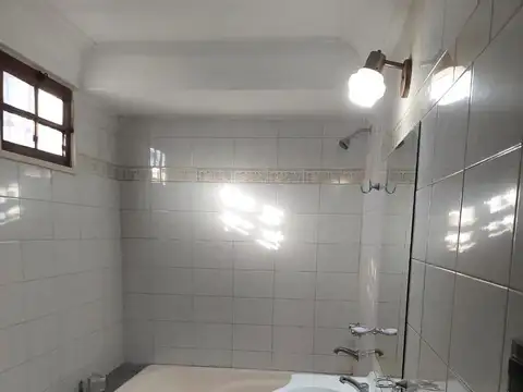 Casa en Belgrano