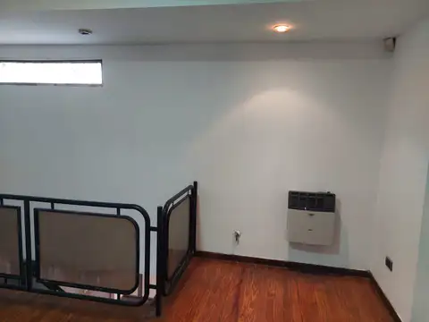 Casa en Venta al Sur