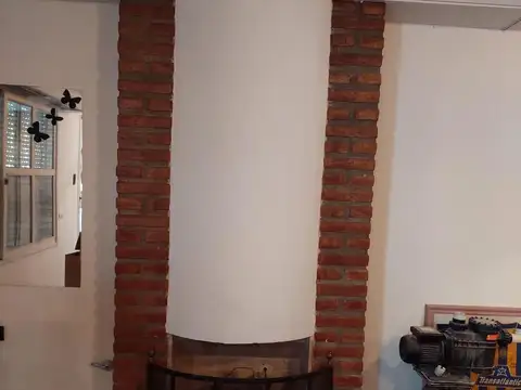 Casa en Venta en Belgrano, USD 135.000