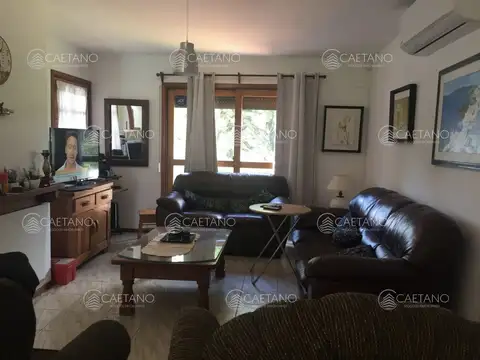 Casa en Punta del Este, Pinares