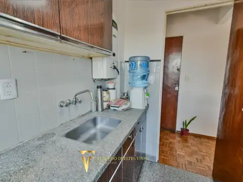 Terreno en Venta en Mataderos, USD 54.900
