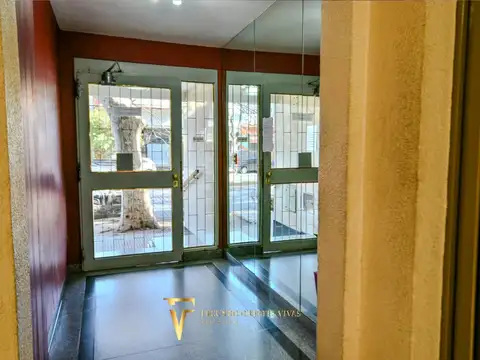 Terreno en Venta de 37,0 m2