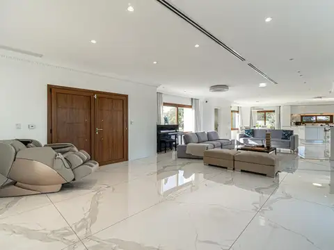 Casa en Venta 2 años