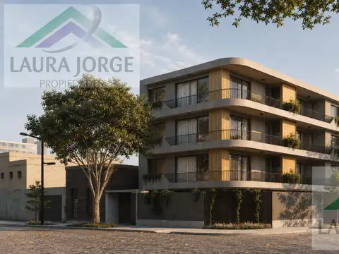 Departamento en Venta en San Isidro, Partido de San Isidro