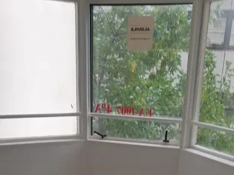 Oficina en Venta 20 años