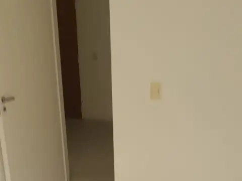 Oficina en Venta en Barrio Norte, USD 138.000