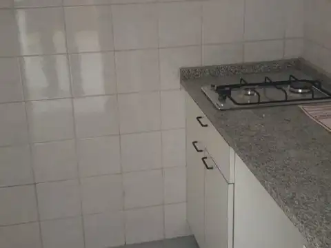 OFICINA EN VENTA EDIFICIO MEDICUS