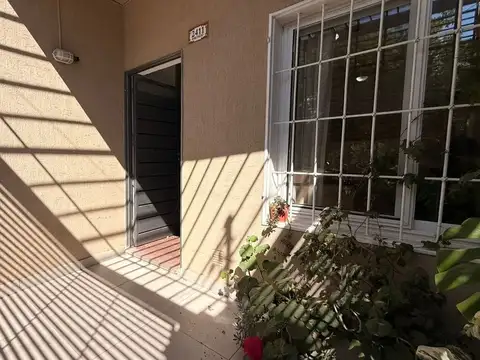 antonio balcarce 100