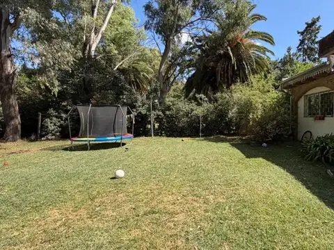 Quinta en Venta de 2 dormitorios