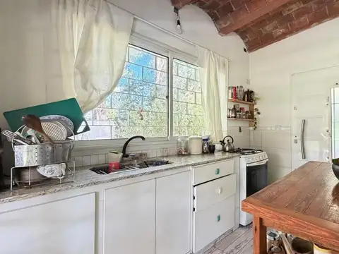 Quinta en Venta en Ingeniero Maschwitz, USD 165.000