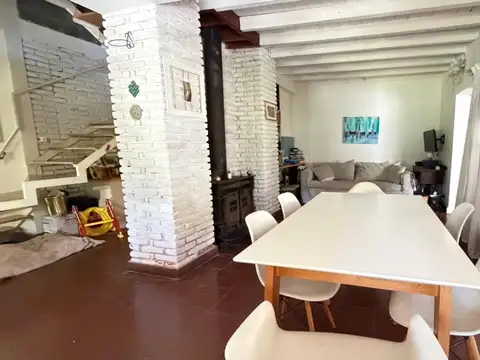 Venta Casa Quinta en Ing. Maschwitz