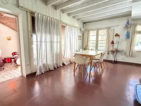 Quinta en Venta en Ingeniero Maschwitz, USD 165.000