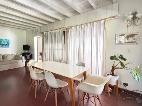 Quinta en Venta de 2 dormitorios