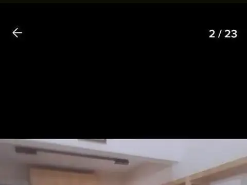 Casa en Venta en Nueva Atlantis, USD 85.000