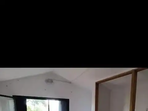 Casa en Venta en Nueva Atlantis, USD 85.000