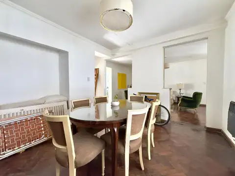 Casa en Venta 40 años