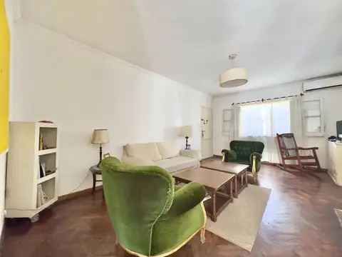 Casa en Venta en Acassuso, USD 279.000