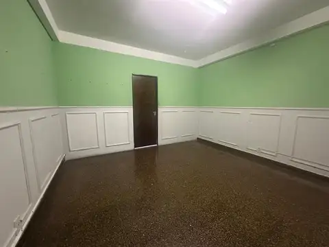 Centro. Alvarado 500