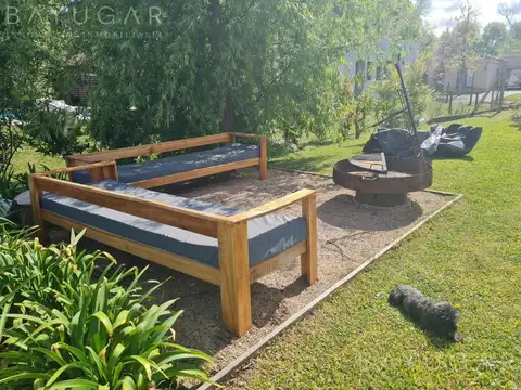 Casa en Venta en Sausalito, USD 278.000