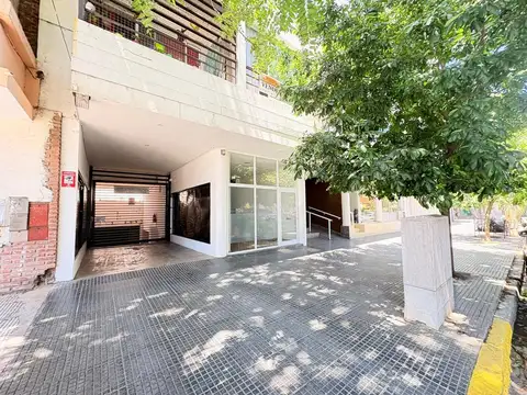 Departamento en Venta en Miramar, Partido de General Alvarado