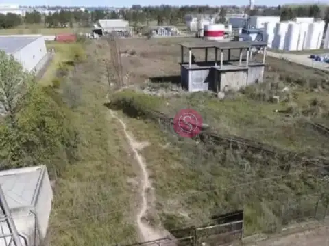 Terreno en Venta de 10000,0 m2