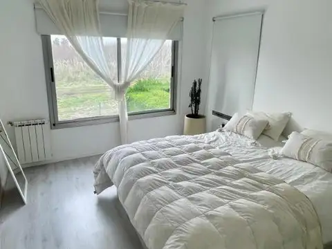 Casa El Bosque Country Club