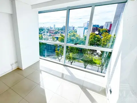 Oficina en Puerto Norte