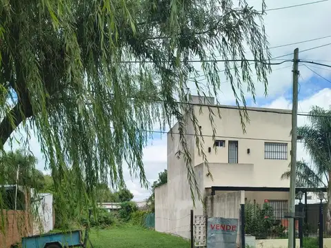 Terreno en Venta en Funes Norte, USD 39.000