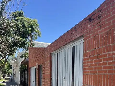 Campichuelo  al 1800