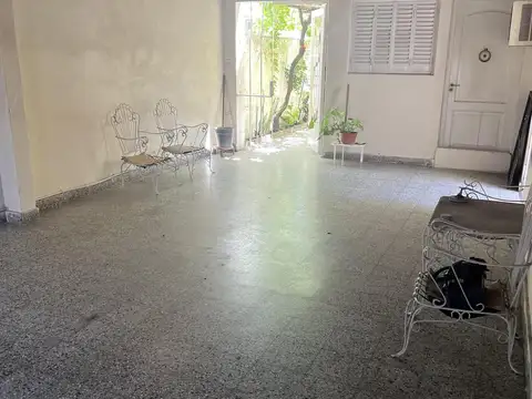 Casa en Venta en Gerli, USD 75.000