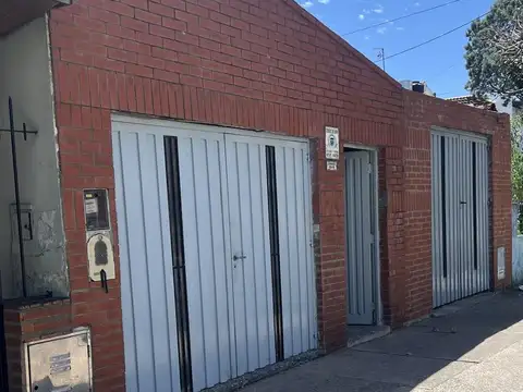 Casa en Gerli venta 5 ambientes
