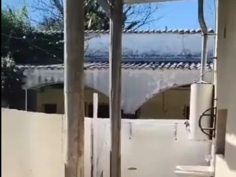 Tupac Amaru 100
