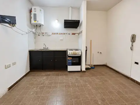 Departamento en Venta en La Plata, Partido de La Plata