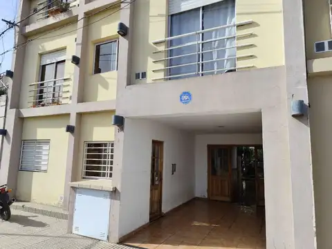 Departamento en venta en Junin, financiación