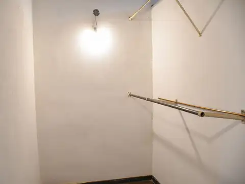 Casa en Alquiler A Estrenar
