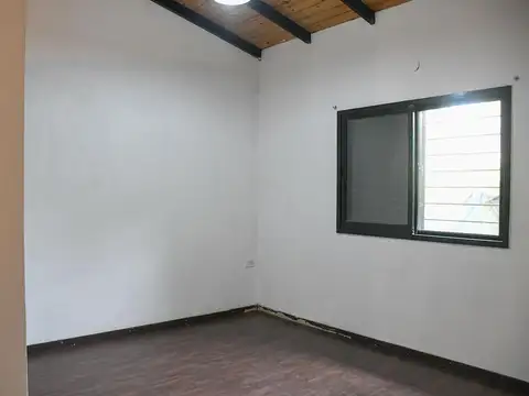 Casa en Alquiler de 3 dormitorios