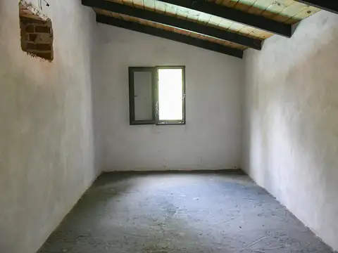 Casa en Alquiler en Villa Amelia, $ 900.000