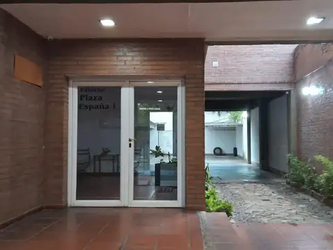 Departamento en Venta en Concordia, Entre Ríos