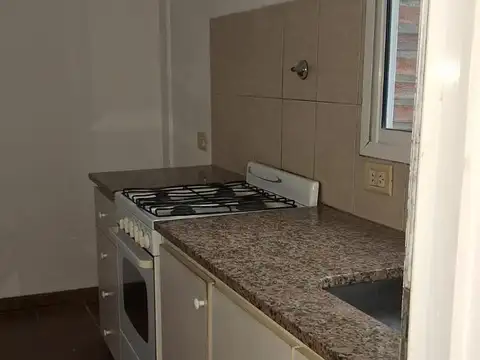 Departamento en Venta 15 años