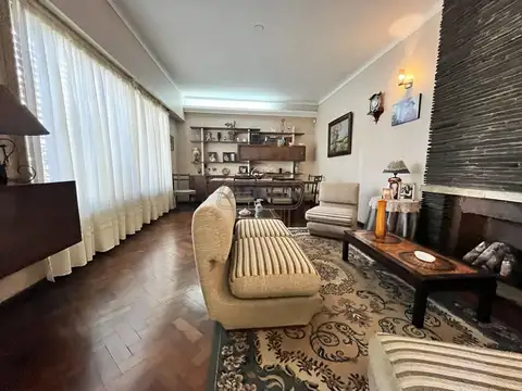 Casa en Venta en San Nicolás, USD 195.000